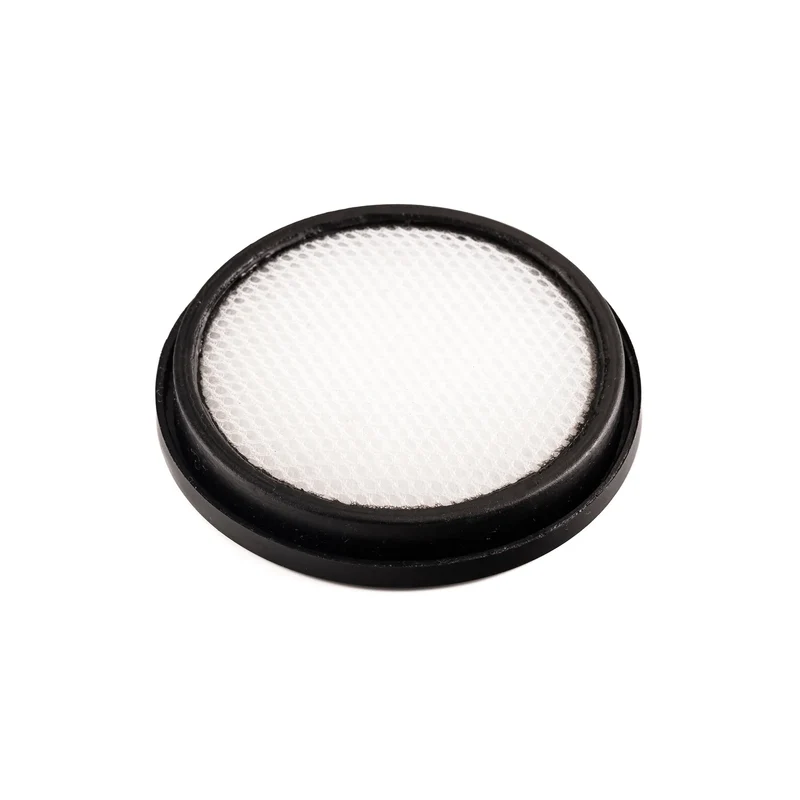 Acessório aspirador Mellerware Filtro para BROOMY BRUSHLESS ES0482040L