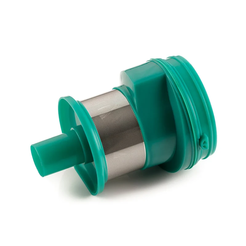 Acessório aspirador Mellerware Filtro ciclone para BROOMY BRUSHLESS ES0482050L