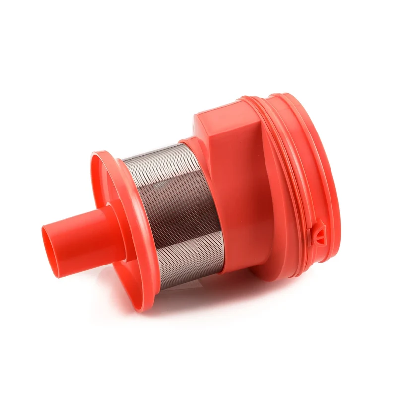 Acessório aspirador Mellerware Filtro ciclone para BROOMY ES0482170L