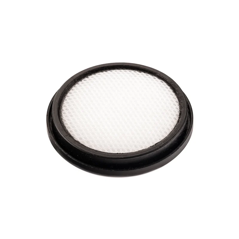 Acessório aspirador Mellerware Filtro para BROOMY ES0482160L