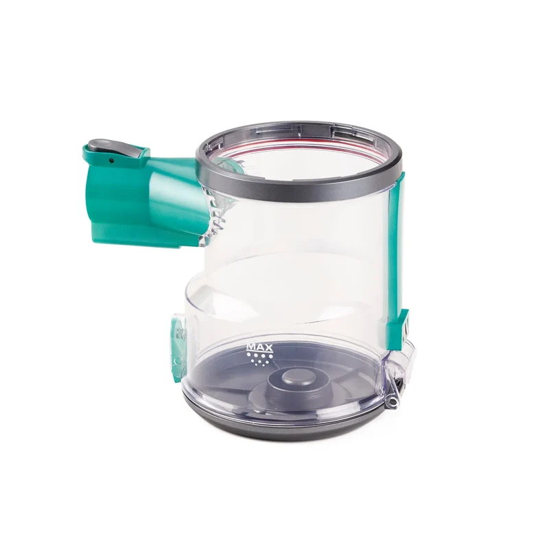 Acessório aspirador Mellerware Depósito de pó para BROOMY BRUSHLESS ES0482060L