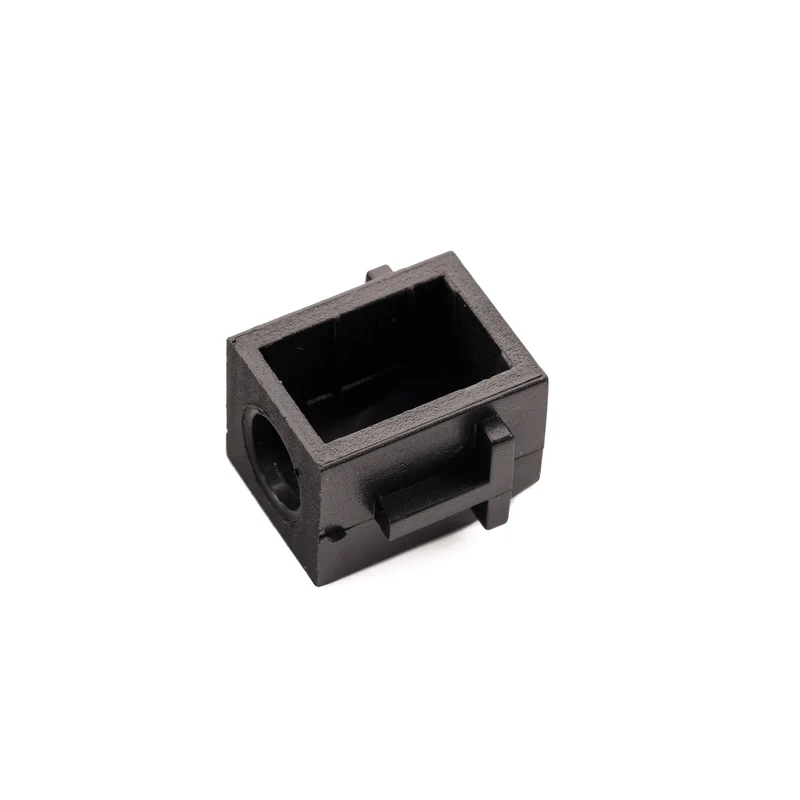Acessório aspirador Mellerware Base tomada de carga para RIDER LITHIUM / WHOOSHY WIRELESS ES0481150L