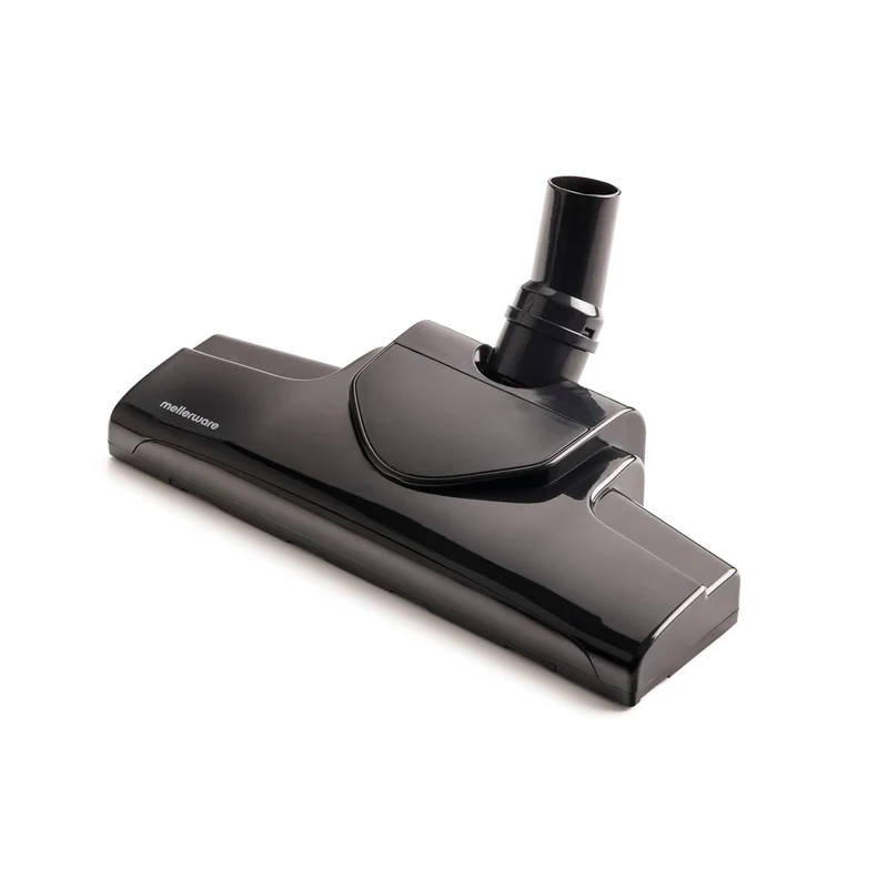 Acessório aspirador Mellerware Zapata para WHOOSHY ES0482440L