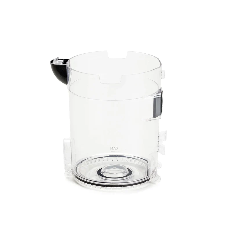 Acessório aspirador Mellerware Depósito de pó para RIDER PRO ES0481320L