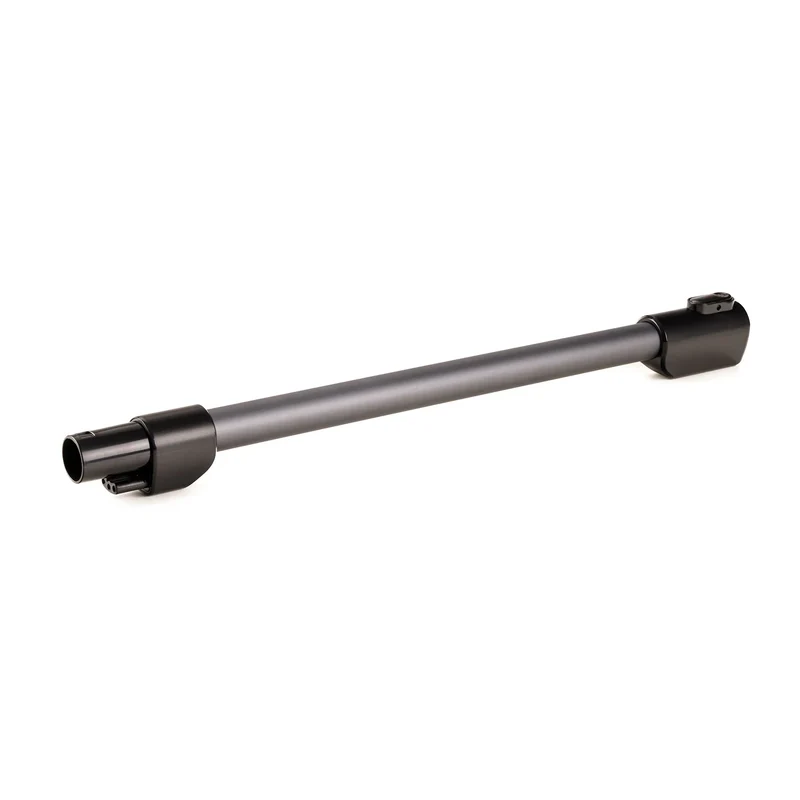 Acessório aspirador Mellerware Tubo de extensão para RIDER PRO ES0481600L