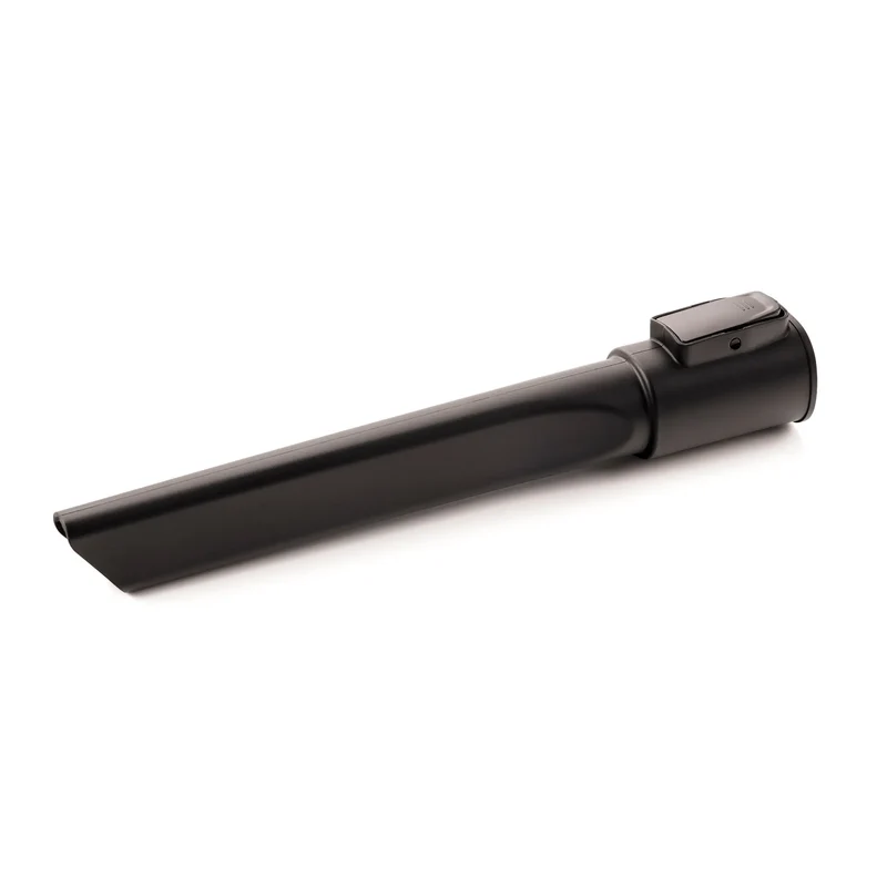 Acessório aspirador Mellerware Acessório lança para RIDER PRO ES0481680L