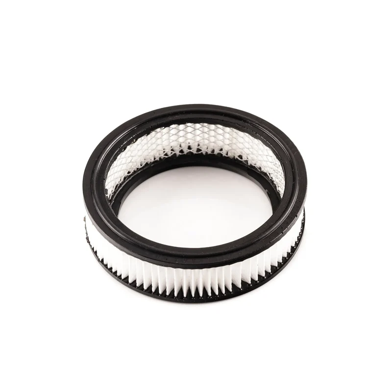 Acessório aspirador Mellerware Filtro HEPA saída de ar para RIDER PRO ES0481260L