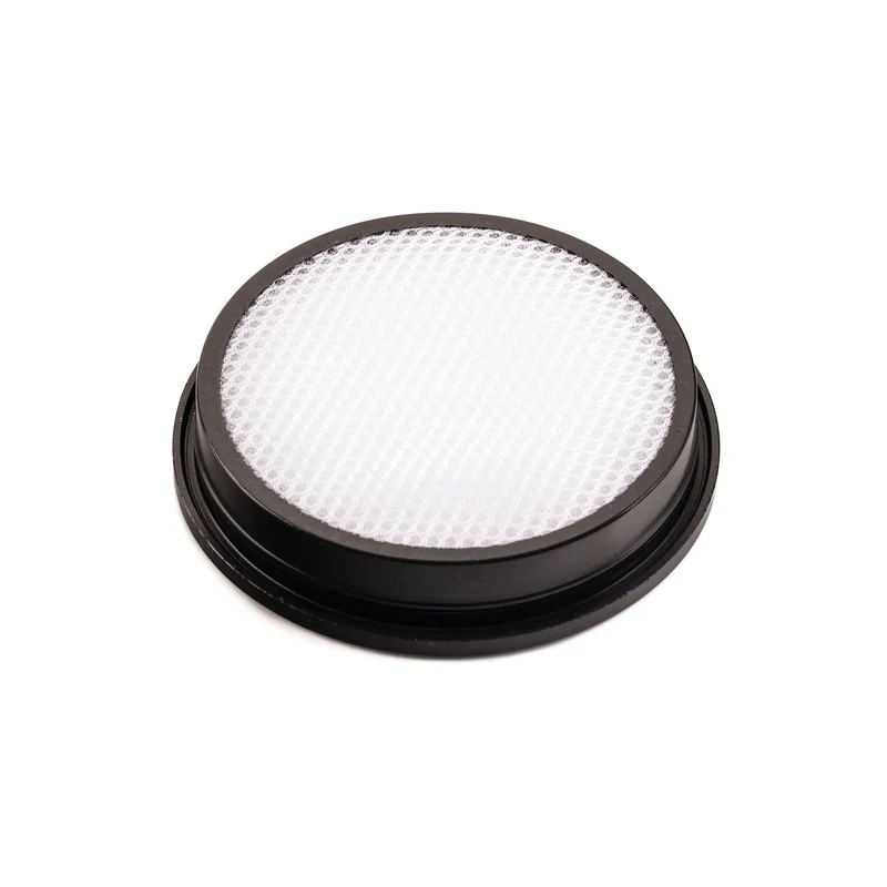 Acessório aspirador Mellerware Filtro depósito de pó para RIDER PRO ES0481330L
