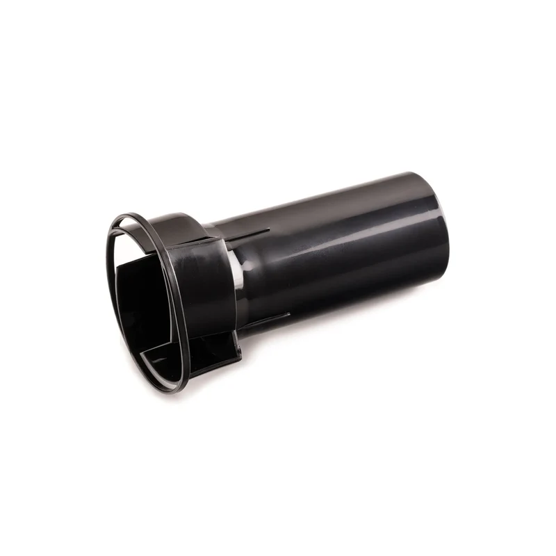 Acessório aspirador Mellerware Ciclone para RIDER PRO ES0481370L