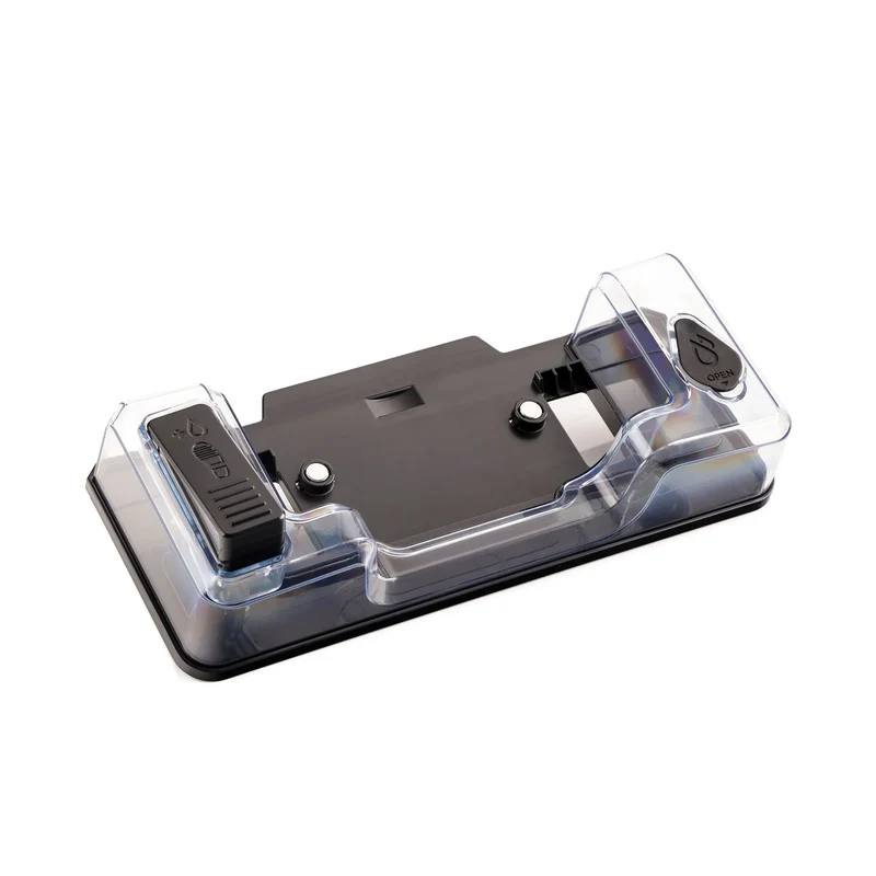 Acessório aspirador Mellerware Depósito de água para RIDER PRO ES0481790L