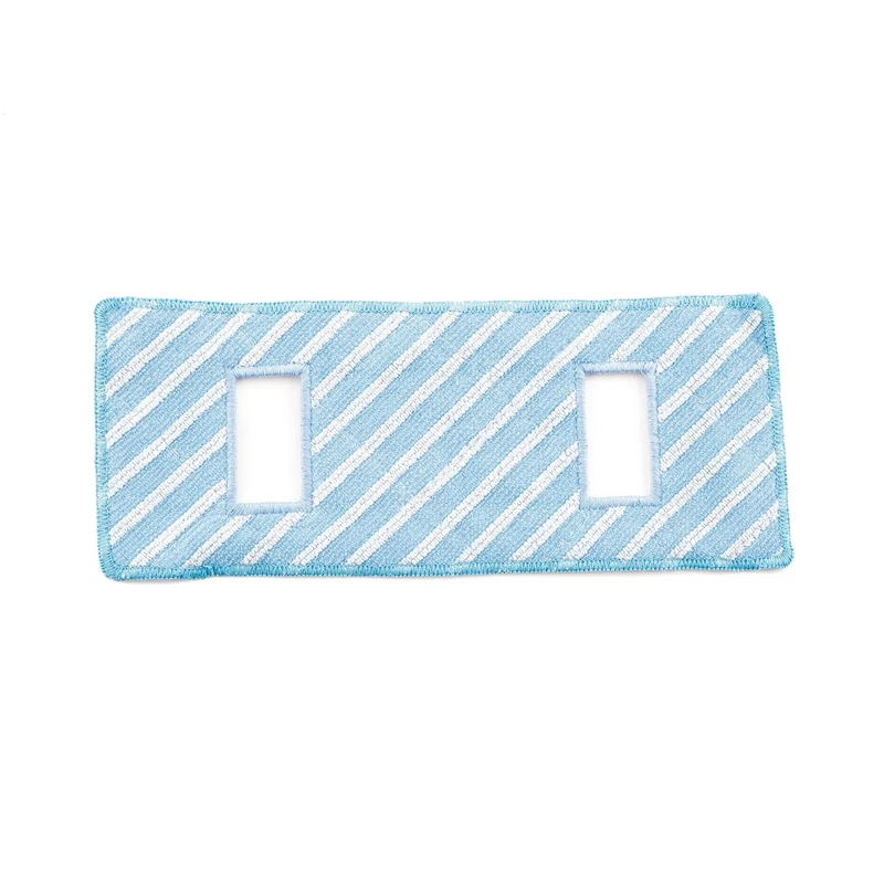 Acessório aspirador Mellerware Mopa depósito de água para RIDER PRO ES0481800L