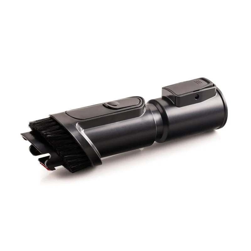 Acessório aspirador Mellerware Escova 2 em 1 para RIDER PRO ES0481690L