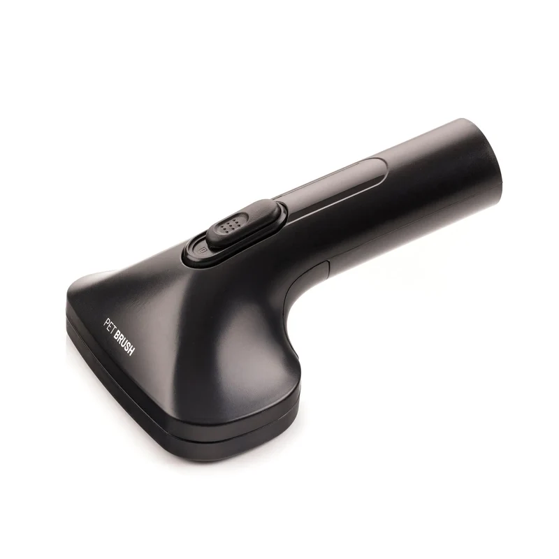 Acessório aspirador Mellerware Escova especial para animais de estimação para RIDER PRO ES0481720L