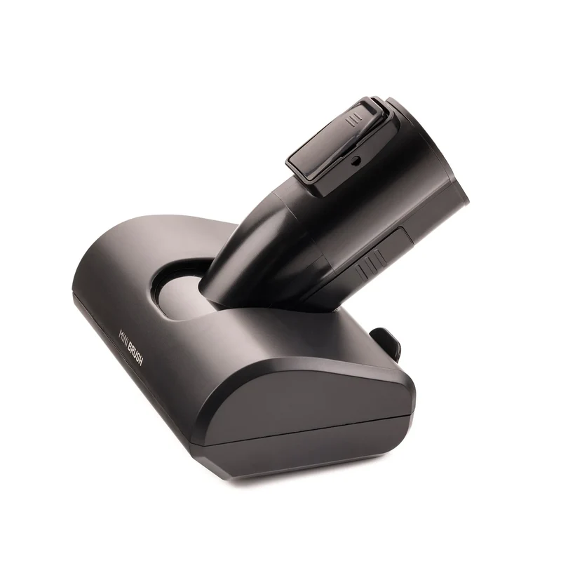 Acessório aspirador Mellerware Escova especial para sofás e camas para RIDER PRO ES0481730L
