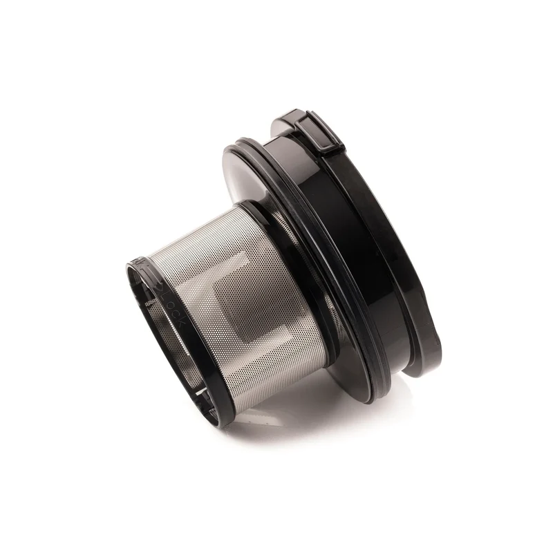 Acessório aspirador Mellerware Filtro metálico para RIDER PRO ES0481340L