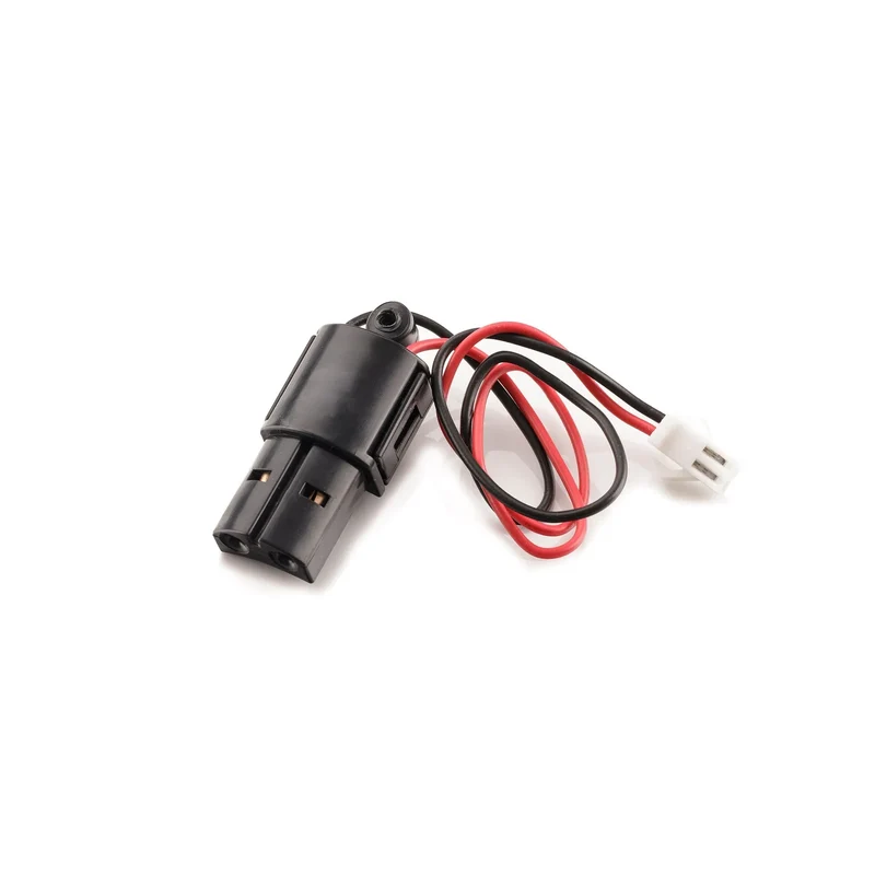 Acessório aspirador Mellerware Conector para RIDER LITHIUM / WHOOSHY WIRELESS ES0481000L