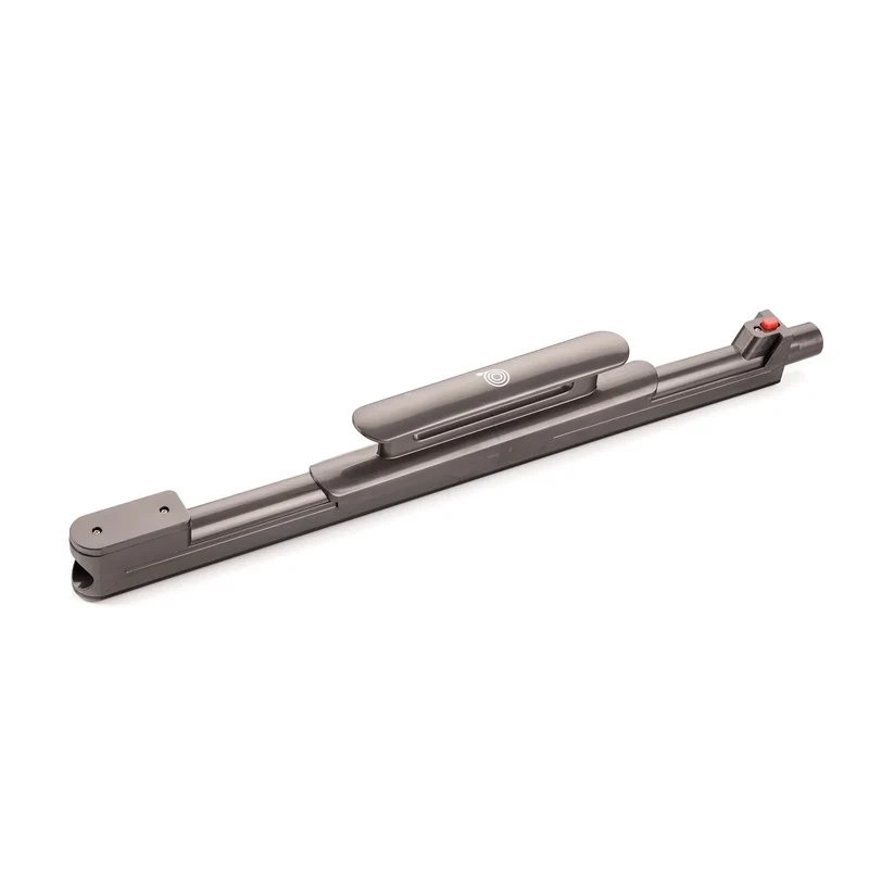 Acessório aspirador Mellerware Tubo de extensão para RIDER 2.0 ES0480770L
