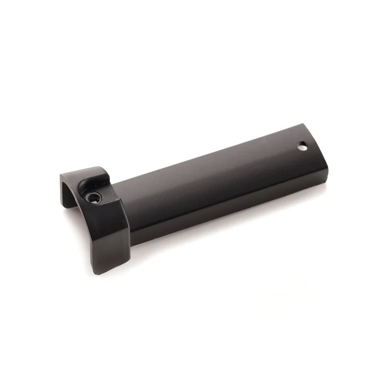 Acessório aspirador Mellerware Tampa inferior entrada de ar para RIDER LITHIUM / WHOOSHY WIRELESS ES0481010L