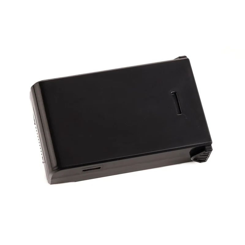 Acessório aspirador Mellerware Conjunto bateria para RIDER LITHIUM / WHOOSHY WIRELESS ES0480880L