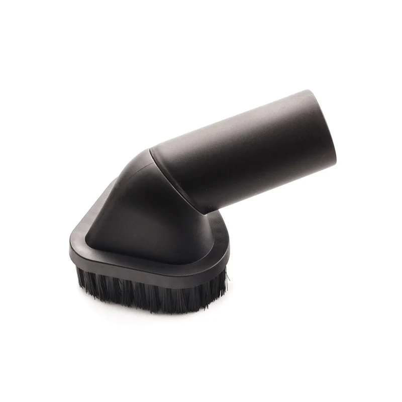 Acessório aspirador Mellerware Bocal para RIDER 2.0 / WHOOSHY ES0480870L