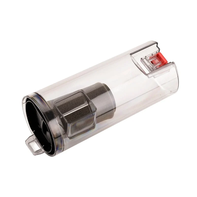 Acessório aspirador Mellerware Depósito de pó para RIDER 2.0 ES0480800L
