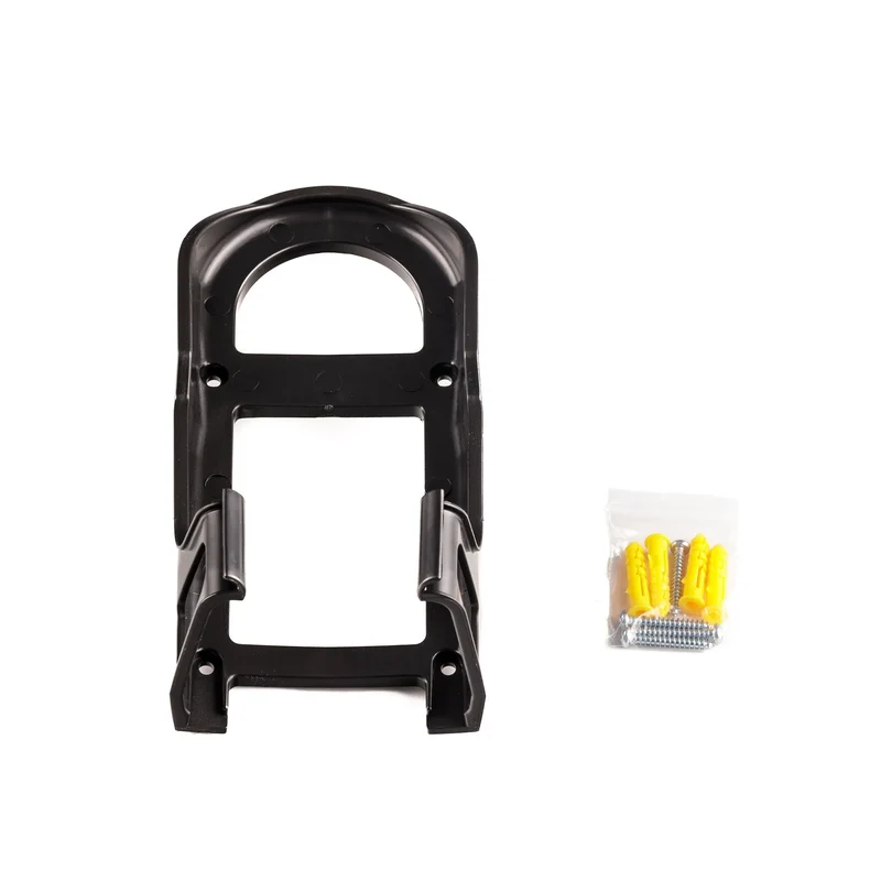 Acessório aspirador Mellerware Suporte de parede para RIDER LITHIUM / WHOOSHY WIRELESS ES0481140L