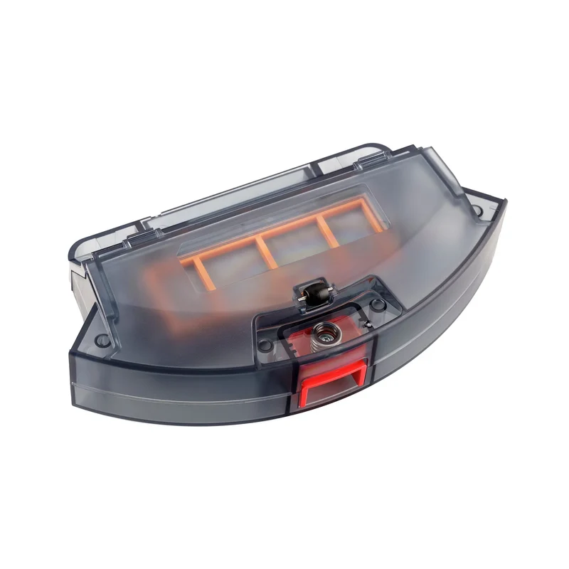 Acessório aspirador Mellerware Conjunto depósito de pó para CITY MOVE / CITY LITE ES0480430L