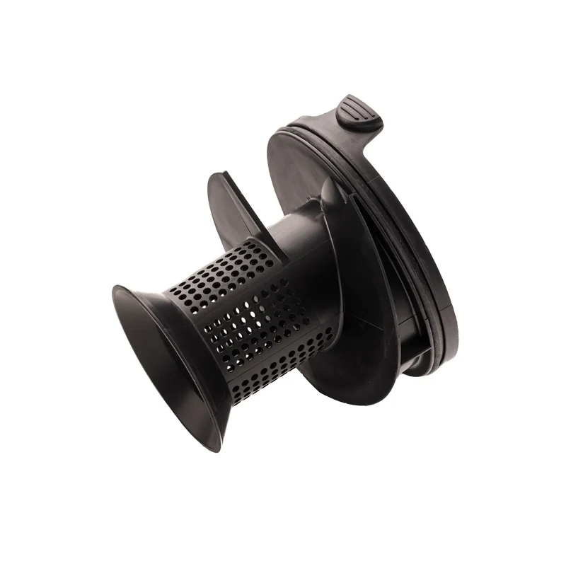 Acessório aspirador Mellerware Filtro ciclone para RIDER LITHIUM / WHOOSHY WIRELESS ES0481070L