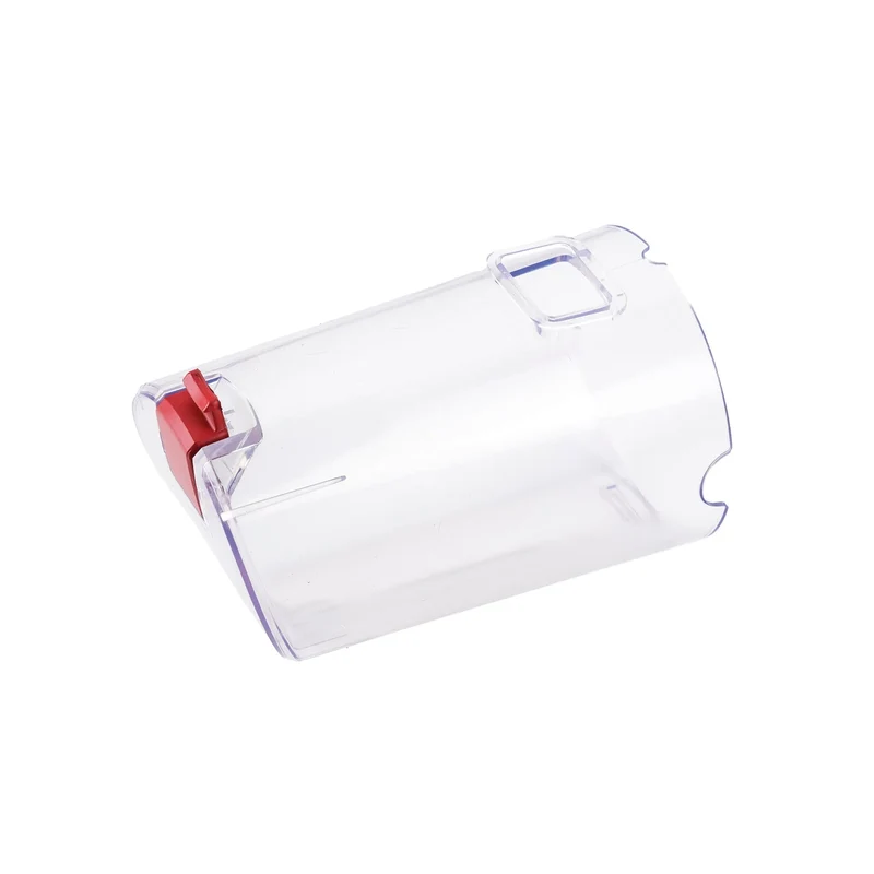 Acessório aspirador Mellerware Depósito de pó para RIDER LITHIUM / WHOOSHY WIRELESS ES0481030L