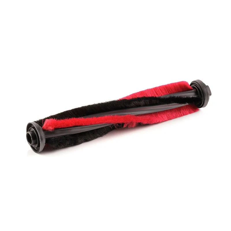 Acessório aspirador Mellerware Escova especial carpetes para RIDER LITHIUM ES0481210L