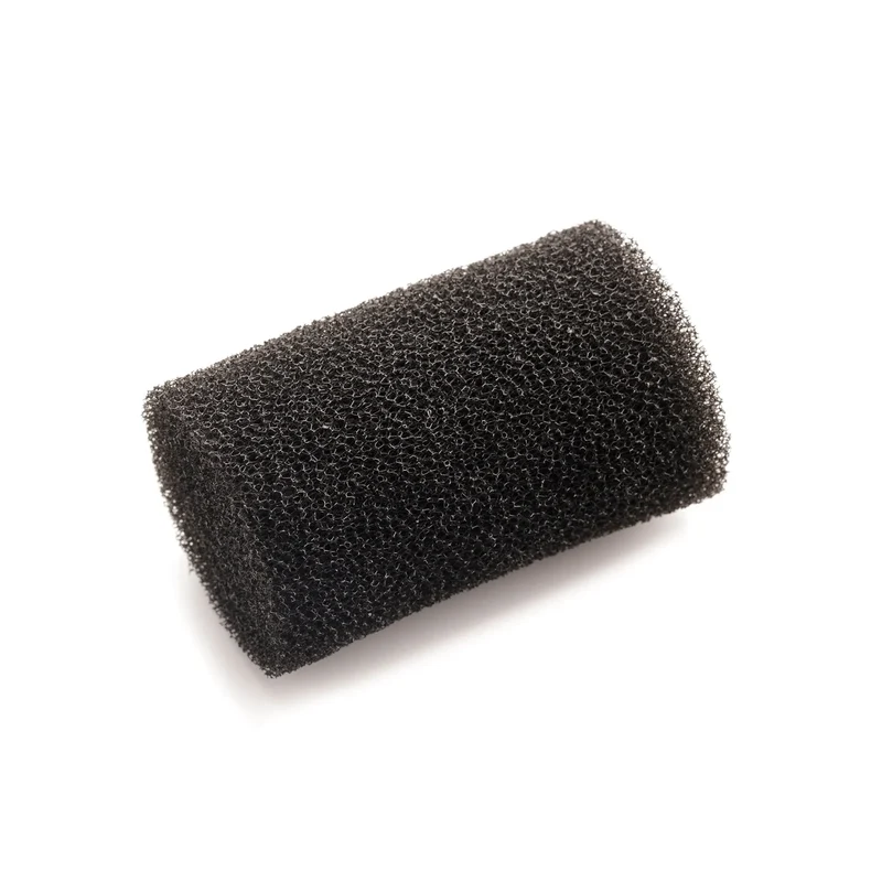 Acessório aspirador Mellerware Filtro esponja para RIDER LITHIUM / WHOOSHY WIRELESS ES0481090L