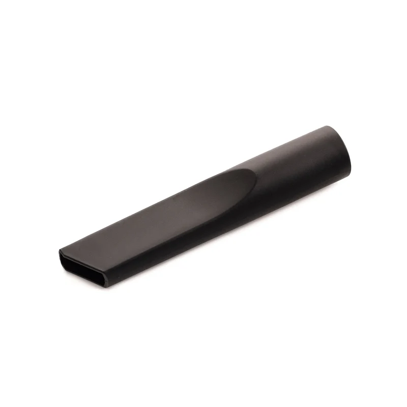 Acessório aspirador Mellerware Bocal lança para RIDER 2.0 / WHOOSHY ES0480860L