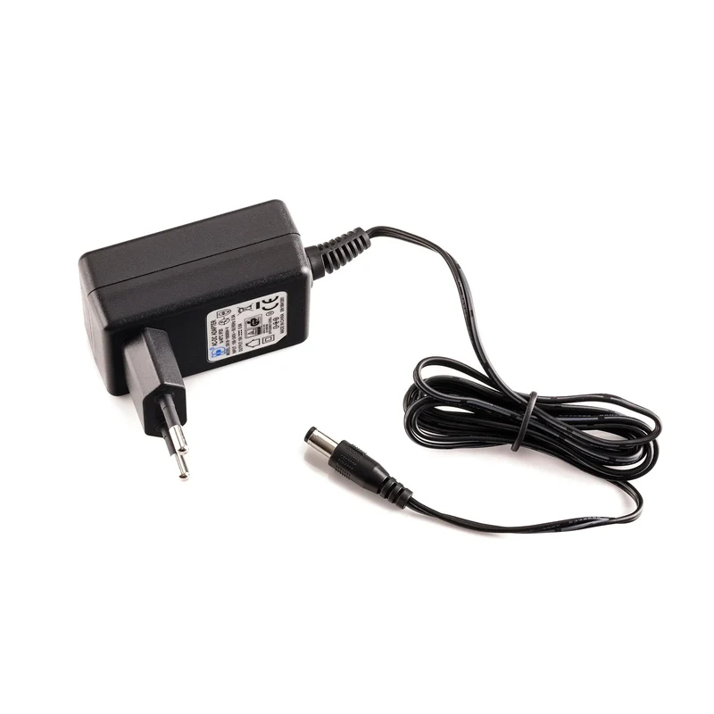 Acessório aspirador Mellerware Adaptador para CITY MOVE / CITY LITE / TIDY RANDOM / TIDY GYRO ES0480530L