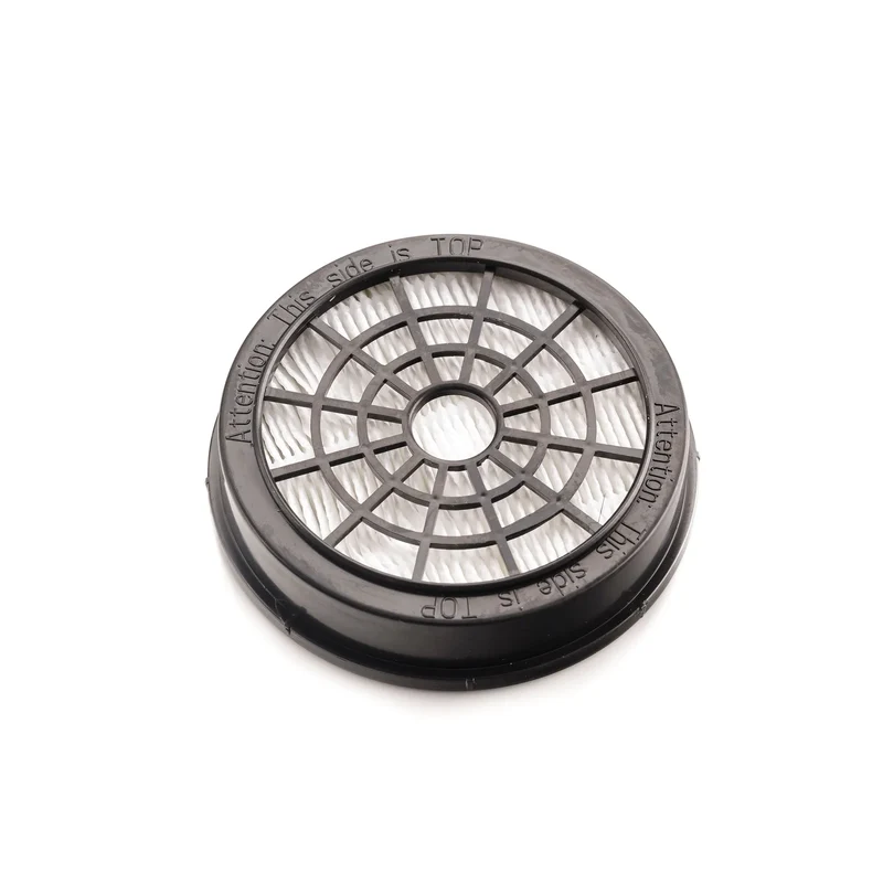 Acessório aspirador Mellerware Filtro hepa para RIDER LITHIUM / WHOOSHY WIRELESS ES0481080L
