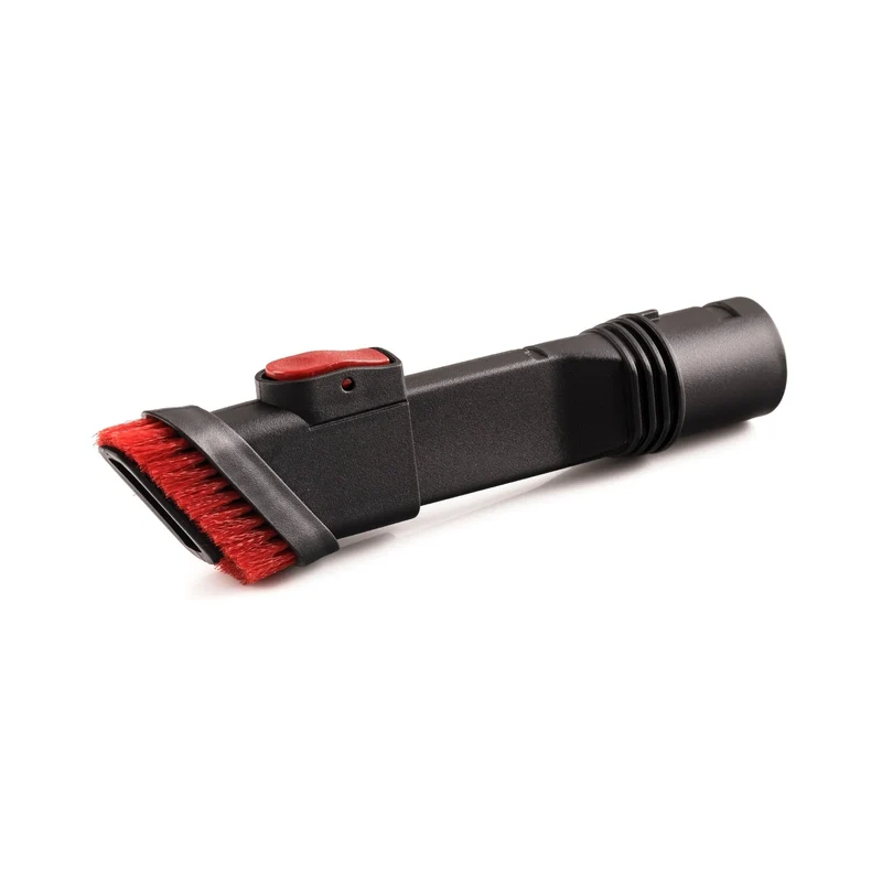 Acessório aspirador Mellerware Acessório 2em1 para RIDER LITHIUM ES0481230LL