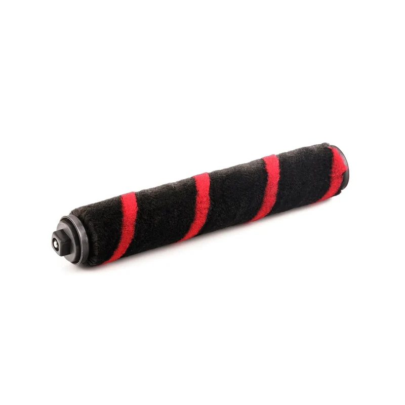 Acessório aspirador Mellerware Escova para pisos duros para RIDER LITHIUM ES0481220L