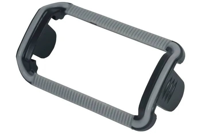 Anel de adaptação para cortar cabelo SS-10001262