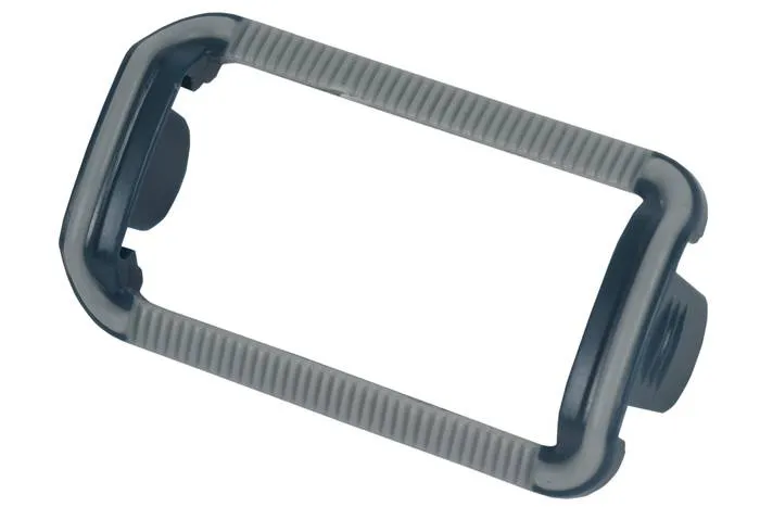Acessório de conforto para máquina de barbear Rowenta Forever Sharp Ultimate SS-1810001337
