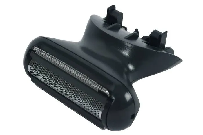 Cabeça de barbear corporal cortapelos Rowenta Selectium SS-1810001302
