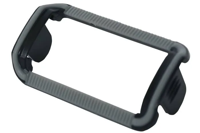 Cortador de cabelo Skin Comfort Rowenta SS-1810001566
