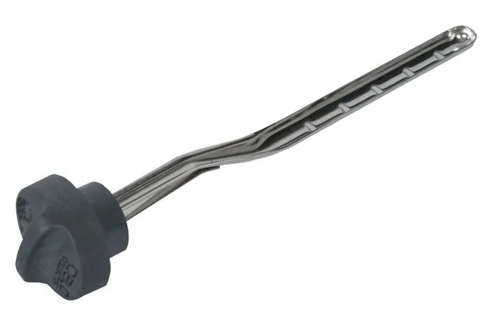 Recipiente de calcário amovível para centro de engomar Rowenta SS-1810001710