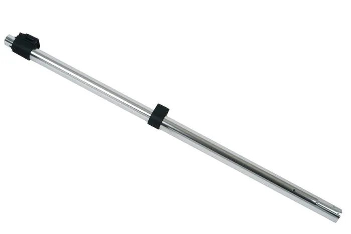 Tubo ajustável em altura para ferro vertical Rowenta SS-1810001675