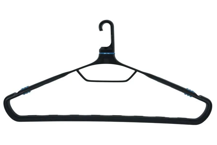 Rowenta cabide para roupa cabine de vapor Care For You SS-1810001792