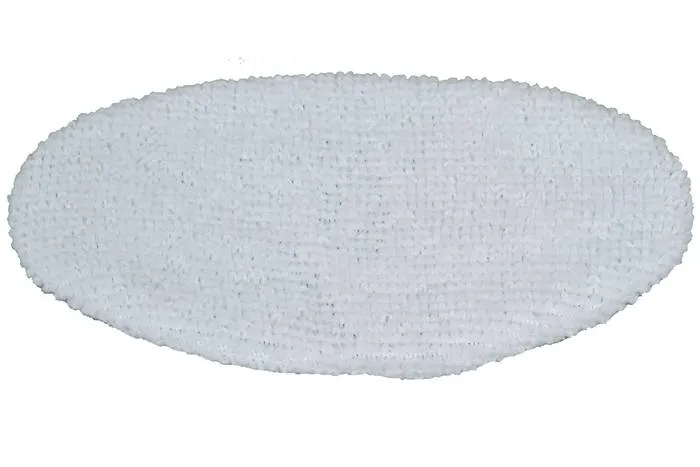 Capas de microfibra x3 escova e ferro a vapor vertical Rowenta SS-1810001895