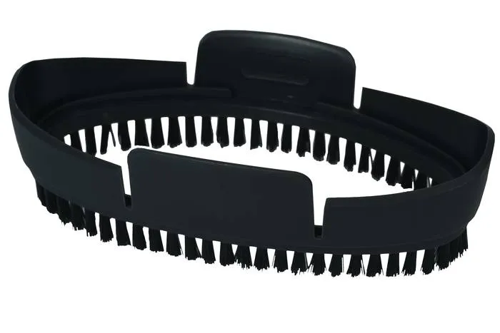 Escova para tecidos para ferro a vapor vertical Rowenta SS-1810001893