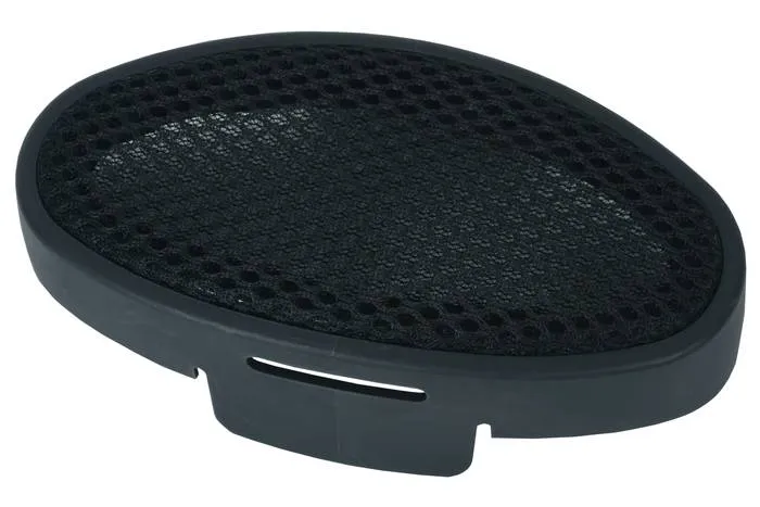 Cobertor de proteção para ferro a vapor vertical Rowenta SS-1810001892