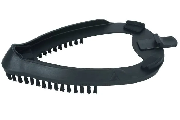 Escova destacável para base de ferro a vapor vertical Rowenta SS-1810002371