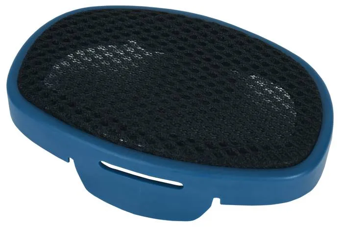 Acessório cobertura escova a vapor Rowenta Access Steam Easy SS-1810002309