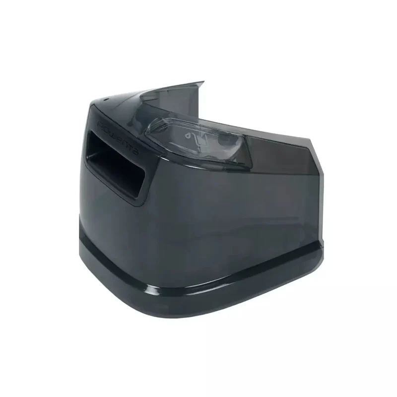 Rowenta depósito extraível centro de engomar Eco Steam Pro SS-1810002688