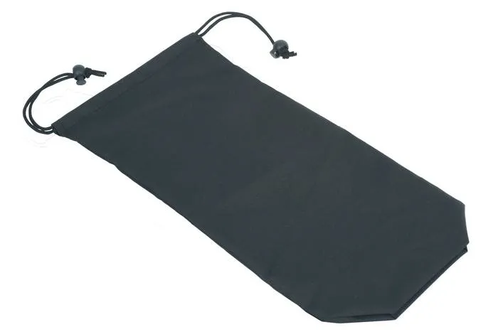 Bolsa de transporte para ferro a vapor vertical Rowenta SS-1810002581
